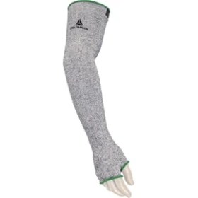 Resim Delta Plus ECONOCUT5M Kolluk 