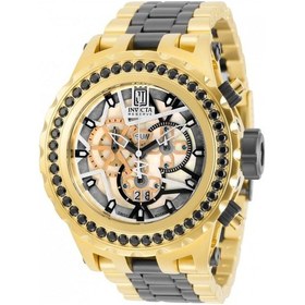 Resim Invicta 32117 132117 Subaqua 52 MM Erkek Kol Saati 