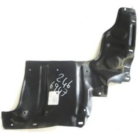 Resim BFN 2009 - 2010 Kia Sportage Karter Muhafaza Plastiği (Bfn) (Oem NO:291101F000) 