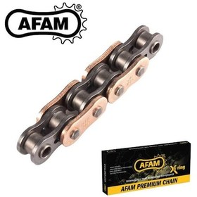 Resim Afam A530xhr2-g 530x114 Süper Sport Zincir Gold 