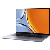 Resim Huawei MateBook 16S i9-13900H 16 GB 1 TB SSD 16\ W11 Dizüstü Bilgisayar 