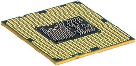 Resim Intel Core i5-650 3.20 GHz Çift Çekirdekli Quad-Thread 4 MB Önbellek 73 W CPU İşlemci LGA 1156 