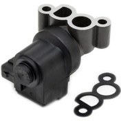 Resim Opel Vectra B 2.5 V6 Rolanti Valfi,90512528-785gh 