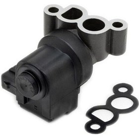 Resim Opel Vectra B 2.5 V6 Rolanti Valfi,90512528-785gh 