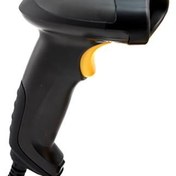 Resim Newland Hr3290-S5 2D Barkod Okuyucu Usb 