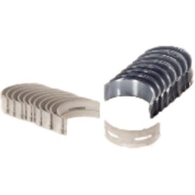 Resim Volkswagen Golf 3 1.6 Dizel 1.8 2.0 Benzin Ana Yatak (0.25mm) 
