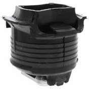 Resim Mercedes W204 Kasa C200 Arka Travers Takozu Arka Taraf Lemforder Marka A2043500275 