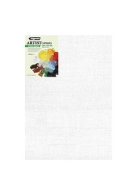 Resim Bigpoint Studio Tuval 35X50Cm - 300Gram 