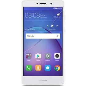 Resim Huawei GR5 2017 (Huawei Türkiye Garantili) 