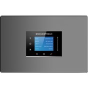 Resim Grandstream Ucm6302A Ip Telefon Santrali 