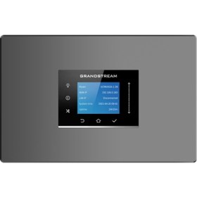 Resim Grandstream Ucm6302A Ip Telefon Santrali 
