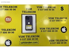 Resim Apple iPhone 14 Pro Max İkinci El YD | 128 GB | Mor İkinci El YSM TELEKOM'DAN İPHONE 14 PRO MAX 128 GB MOR