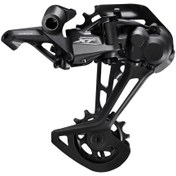 Resim Shimano Deore XT RD-M8100 12v SGS Arka Aktarıcı 