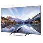 Resim Profilo 43PA515ESG 4K Ultra HD 43" 109 Ekran Uydu Alıcılı Android Smart LED TV 