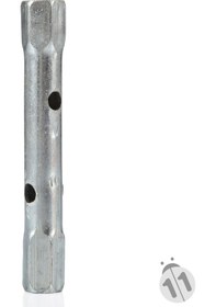 Resim 8x9 Kovan Anahtar 