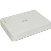 Resim Hilook- Dvr-116G-K1 16Kanal 1 Hdd Dvr Kayıt Cihazı 16X Coax Ses 