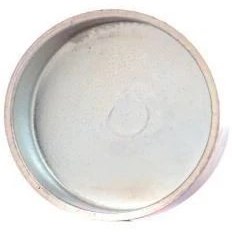 Resim Mercedes W638 Blok Su Tapası Trucktec Marka 000443034002 