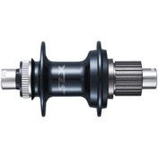 Resim Shimano SLX FH-M7110 12v 142/32 Thru CL Arka Göbek 