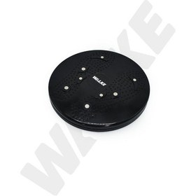 Resim Walke Twister Fitness Spor Vücut Egzersiz Aleti 