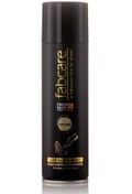 Resim Fabcare 3011 Süet Nubuk Spreyi 250 ml-Naturel 