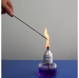Resim Lab Ispirto Ocağı 