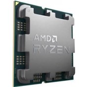 Resim Msı B650m Gamıng Wıfı Am5 Anakart + Amd Ryzen 7 9700x Am5 Anakart+işlemci Bundle 