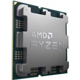 Resim Msı B650m Gamıng Wıfı Am5 Anakart + Amd Ryzen 7 9700x Am5 Anakart+işlemci Bundle 