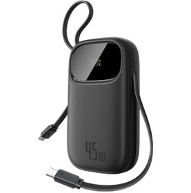 Resim Enerfill Fc31 10000mah 45w Pb-mvi 