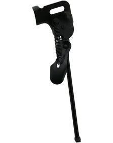 Resim 20lik Bisiklet Park Ayaklık Brkt-080057 5224 Çok Renkli 