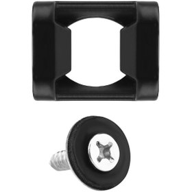 Resim Jeep Wrangler Şişe Açacağı Yongtao 