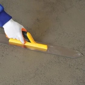 Resim Dekor 075 Şap Malası 55 cm 
