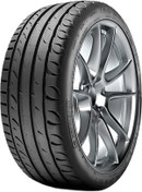 Resim Kormoran 225/50R17 98Y XL ULTRA HİGH PERFORMANCE YAZ LASTİGİ ÜRETİM YILI:2023 