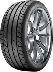Resim Kormoran 225/50R17 98Y XL ULTRA HİGH PERFORMANCE YAZ LASTİGİ ÜRETİM YILI:2023 