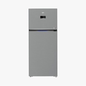 Resim Beko 978557 EI No Frost Buzdolabı 