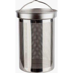 Resim Schafer 1800 Watt Paslanmaz Çay Makinesi 