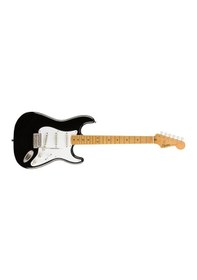Resim Squier Classic Vibe 50S Strat Mn Blk 