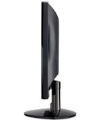 Resim ViewSonic VA1938WA 18.5" LED Monitör 