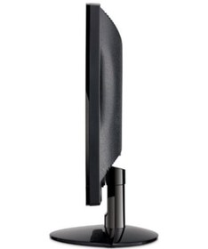 Resim ViewSonic VA1938WA 18.5" LED Monitör 