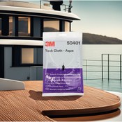 Resim 3M 50401 Mumlu Bez 10lu Paket 