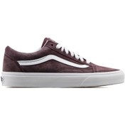 Resim Vans Ua Old Skool Kadın Günlük Ayakkabı VN0A5JMIBEF1 Mor 