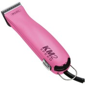 Resim Wahl Km2 Tıraş Makinesi 