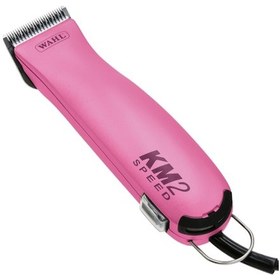 Resim Wahl Km2 Tıraş Makinesi 