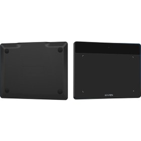Resim Xp-Pen Deco Fun S Grafik Tablet 
