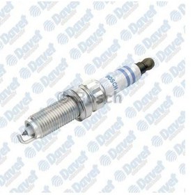 Resim Atesleme Bujısı Irıdyum Zqr8sı302 P2008 1.6 Vtı P207 1.6 P207 1.6 Sw P20 