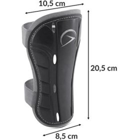 Resim Telvesse 3lü Set Futbol Topu Sert Zemin İçin Kaliteli Sekme Performansı ve Dayanıklı Yapı 