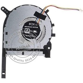 Resim Asus Tuf Gaming Dfs5K12304363H Ep Sağ Notebook Fan Sağ Ver.1 