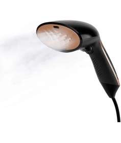 Resim Dikey Buharlı Ütü Steam & Go Plus, Çok Işlevli ve Kullanışlı Tarz Ürün 