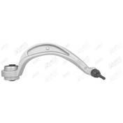 Resim AYD 13622 Rotilli Kol Q5 08-15 Eğri 75Mm M12 Alt Sağ 