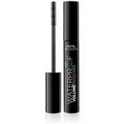 Resim Pastel Profashion Suya Dayanıklı Hacim Maskara 135ml 