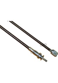 Resim Pera Pelis Devir Teli Syh150-Kt125 